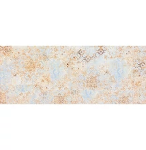arte grand Tasmania carpet csempe 29,8x74,8 cm