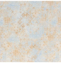 arte tasmania carpet str padlólap 59,8x59,8 cm