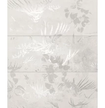 arte grand Tasmania dekor 89,8x74,8 cm