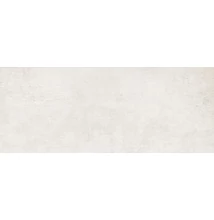 arte grand Tasmania grey csempe 29,8x74,8 cm