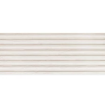 arte grand Tasmania grey STR csempe 29,8x74,8 cm