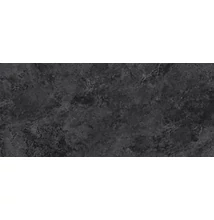 arte vanilla black str 119,8x274,8 cm