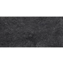 arte vanilla black str 59,8x119,8 cm