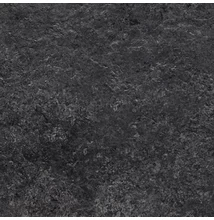 arte vanilla black str 59,8x59,8 cm