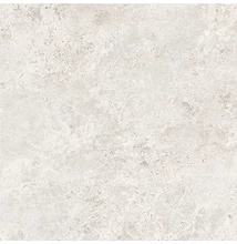 arte vanilla white str 119,8x119,8 cm