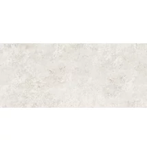 arte vanilla white str 119,8x274,8 cm