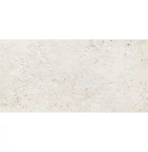 arte vanilla white str 59,8x119,8 cm