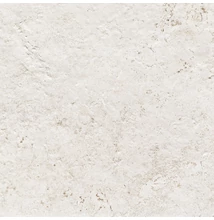 arte vanilla white str 59,8x59,8 cm