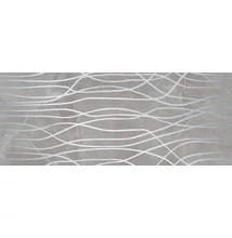 arte grand vezin dekor 29,8x74,8 cm