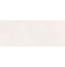arte grand vezin ivory csempe 29,8x74,8 cm