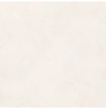 arte grand vezin ivory pol padlólap 59,8x59,8 cm