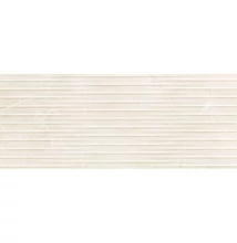 arte grand vezin ivory str csempe 29,8x74,8 cm