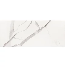 arte grand Vienna white csempe 29,8x74,8 cm