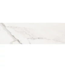 arte grand Vienna bar white csempe 23,7x7,8 cm