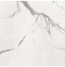 arte grand Vienna white POL padlólap 79,8x79,8 cm