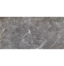 arte visine grey gloss csempe 59,8x119,8 cm