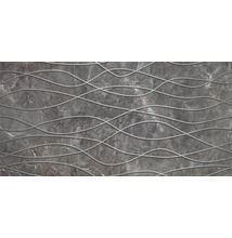 arte visine waves gloss dekor 59,8x119,8 cm