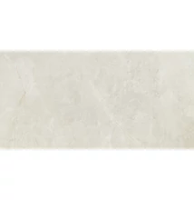 arte visine white gloss csempe 59,8x119,8 cm