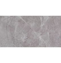 arte marlena grey csempe 30,8x60,8 cm