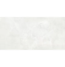 arte marlena white csempe 30,8x60,8 cm