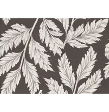 arte andaluzja black csempe 25x36 cm