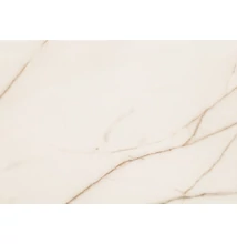 arte andaluzja white csempe 25x36 cm