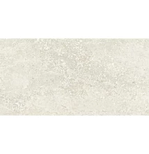 arte arona beige mat 59,8x119,8 cm