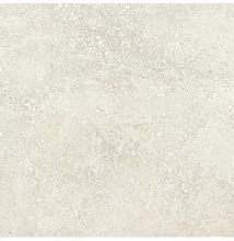 arte arona beige mat 59,8x59,8 cm