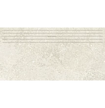 arte arona beige lépcsőlap 29,8x59,8 cm