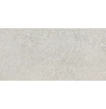 arte arona grey mat 29,8x59,8 cm