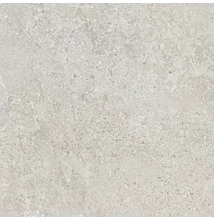 arte arona grey mat 59,8x59,8 cm