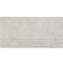 arte arona grey lépcsőlap 29,8x59,8 cm