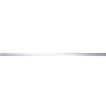 arte steel 18 dekorcsík 2,3x74,8 cm