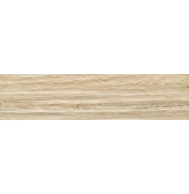 domino aspen beige str padlólap 14,8x59,8 cm