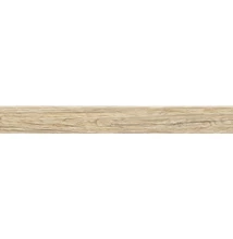 domino aspen beige str lábazat 59,8x7 cm
