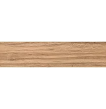 domino aspen brown str padlólap 14,8x59,8 cm