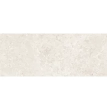 arte ballare ivory csempe 29,8x74,8 cm