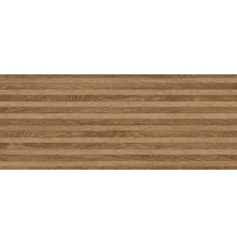 arte ballare wood str csempe 29,8x74,8 cm