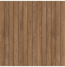 arte ballare wood str padlólap 59,8x59,8 cm