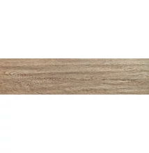 arte bellante wood str padlólap 14,8x59,8 cm
