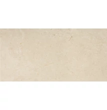 arte bihara beige csempe 29,8x59,8 cm
