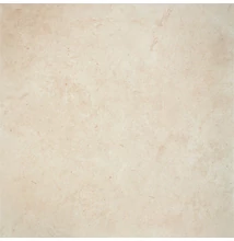 arte bihara beige padlólap 59,8x59,8 cm