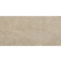 arte bihara brown csempe 29,8x59,8 cm