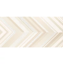 arte blanca modern dekor 29,8x59,8 cm