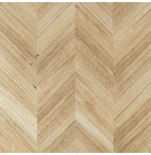 arte blanca wood padlólap 59,8x59,8 cm