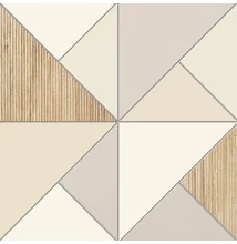 arte blanca modern mozaik 29,8x29,8 cm