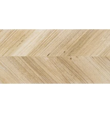 arte blanca wood str csempe 29,8x59,8 cm