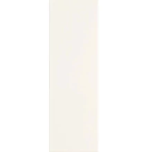 arte blanca bar white 7,8x23,7 cm