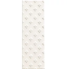 arte blanca bar white b dekor 7,8x23,7 cm