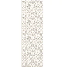 arte blanca bar white d dekor 7,8x23,7 cm